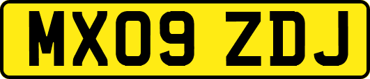 MX09ZDJ