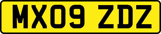 MX09ZDZ