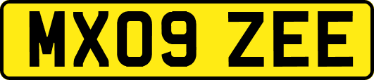 MX09ZEE