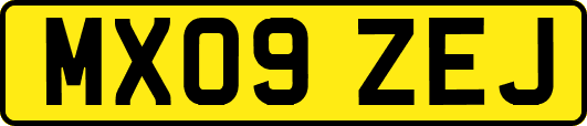 MX09ZEJ