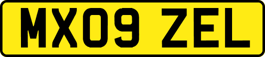 MX09ZEL