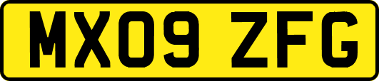 MX09ZFG