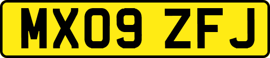 MX09ZFJ
