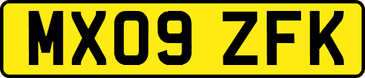 MX09ZFK