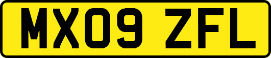 MX09ZFL
