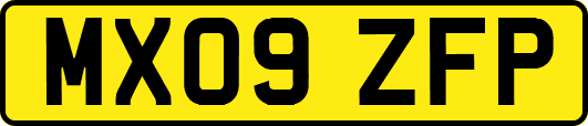 MX09ZFP