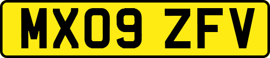 MX09ZFV