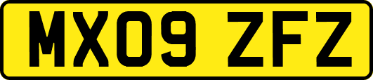 MX09ZFZ