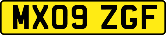 MX09ZGF