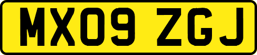 MX09ZGJ