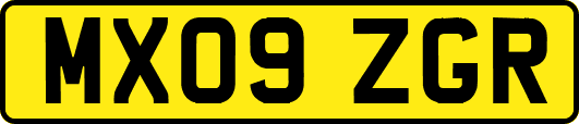 MX09ZGR