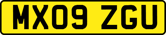 MX09ZGU
