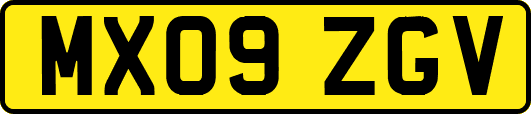 MX09ZGV
