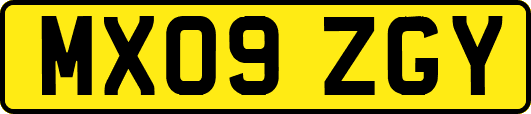 MX09ZGY