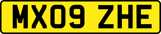 MX09ZHE