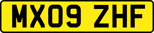 MX09ZHF