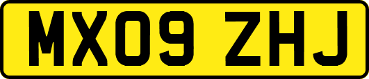 MX09ZHJ