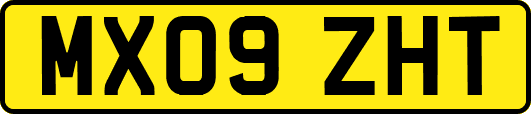 MX09ZHT