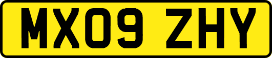MX09ZHY