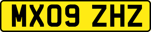 MX09ZHZ