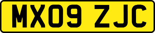 MX09ZJC