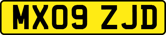 MX09ZJD