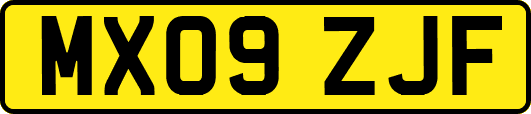 MX09ZJF
