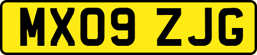 MX09ZJG
