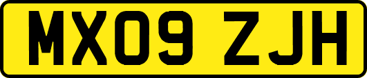 MX09ZJH