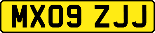 MX09ZJJ