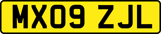 MX09ZJL