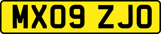 MX09ZJO