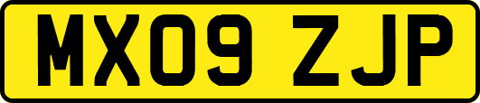 MX09ZJP