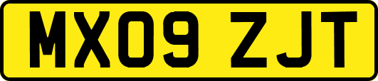 MX09ZJT