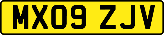 MX09ZJV