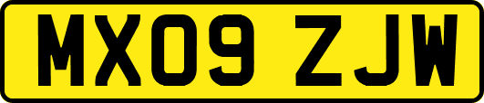 MX09ZJW