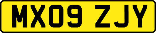 MX09ZJY
