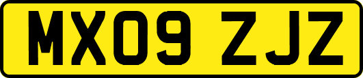 MX09ZJZ
