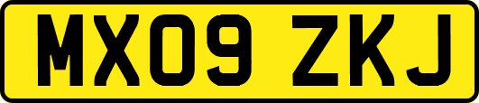 MX09ZKJ