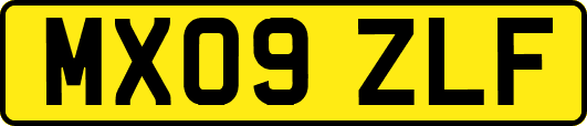 MX09ZLF