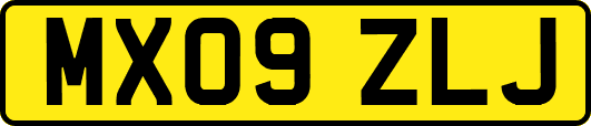 MX09ZLJ