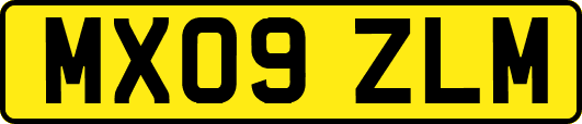 MX09ZLM