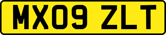 MX09ZLT