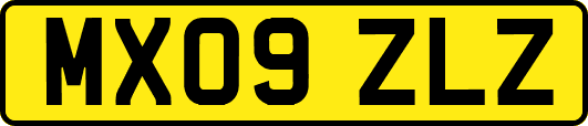 MX09ZLZ