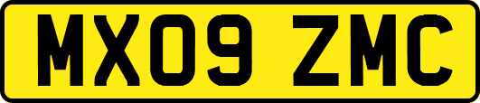MX09ZMC