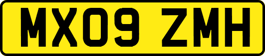 MX09ZMH