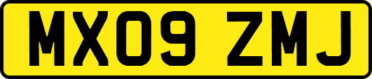 MX09ZMJ