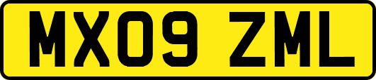 MX09ZML