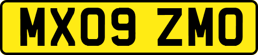 MX09ZMO