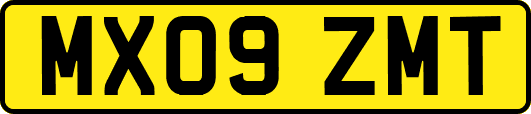 MX09ZMT